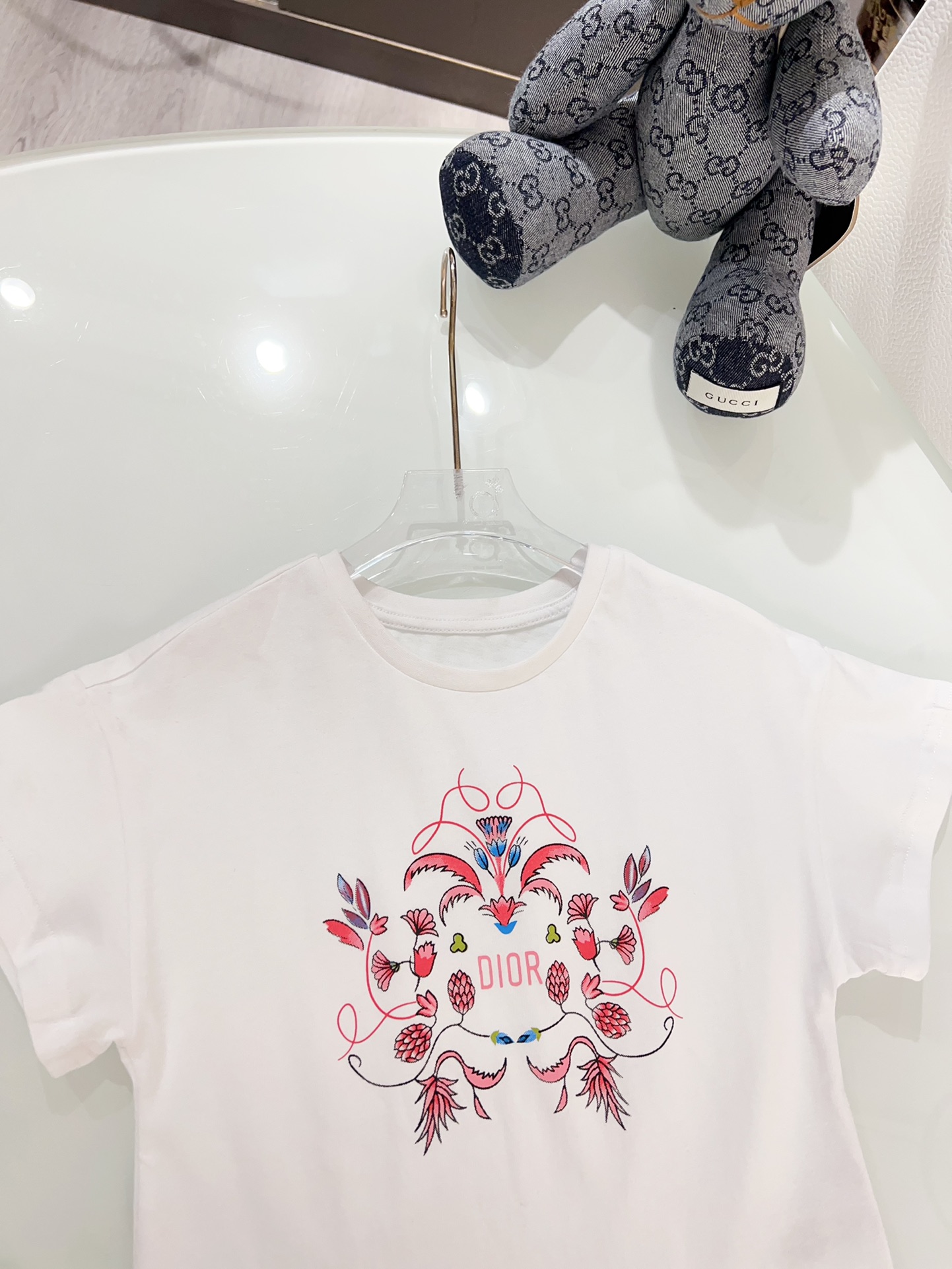 Christian Dior Kids